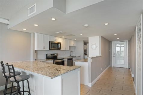 4242 Gulfbreeze Boulevard 201 Corpus Christi TX 78402