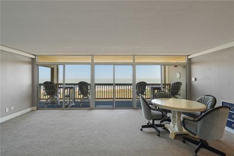 4242 Gulfbreeze Boulevard 201 Corpus Christi TX 78402