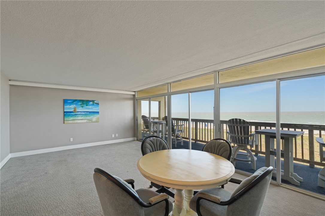 4242 Gulfbreeze Boulevard 201 Corpus Christi TX 78402