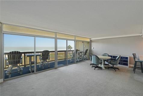4242 Gulfbreeze Boulevard 201 Corpus Christi TX 78402