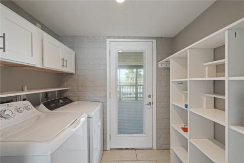 4242 Gulfbreeze Boulevard 201 Corpus Christi TX 78402
