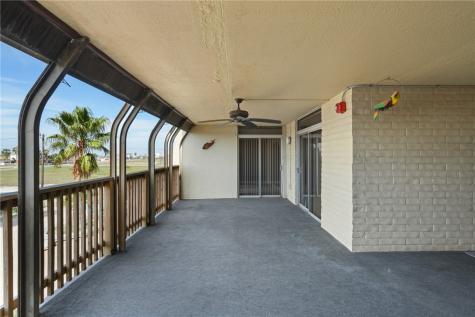 4242 Gulfbreeze Boulevard 201 Corpus Christi TX 78402