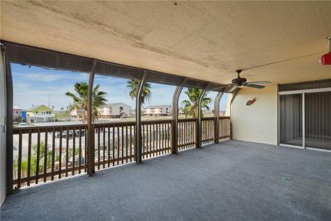 4242 Gulfbreeze Boulevard 201 Corpus Christi TX 78402