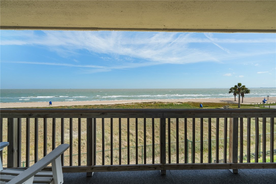 4242 Gulfbreeze Boulevard 201 Corpus Christi TX 78402