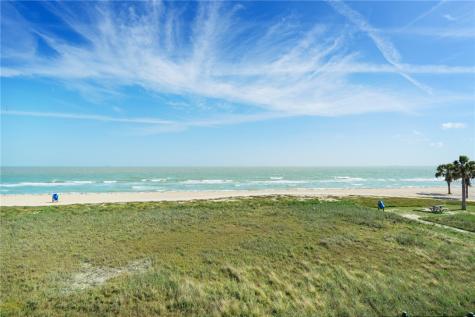 4242 Gulfbreeze Boulevard 201 Corpus Christi TX 78402