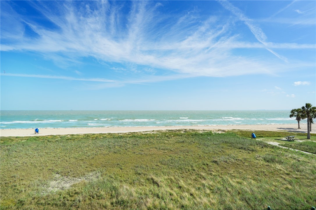 4242 Gulfbreeze Boulevard 201 Corpus Christi TX 78402