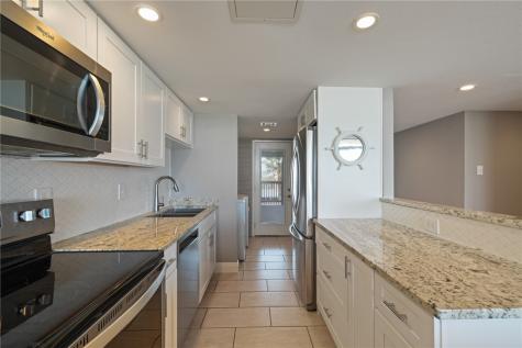 4242 Gulfbreeze Boulevard 201 Corpus Christi TX 78402