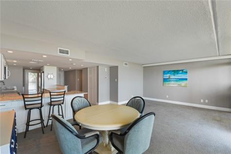 4242 Gulfbreeze Boulevard 201 Corpus Christi TX 78402