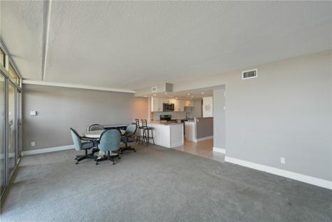 4242 Gulfbreeze Boulevard 201 Corpus Christi TX 78402
