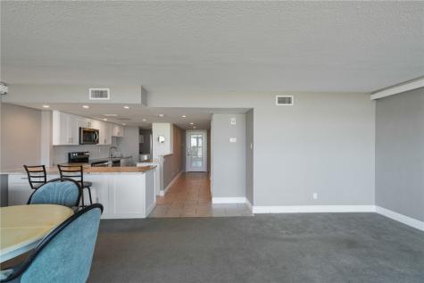 4242 Gulfbreeze Boulevard 201 Corpus Christi TX 78402