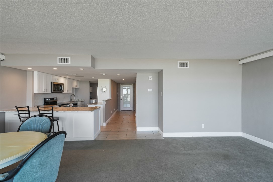 4242 Gulfbreeze Boulevard 201 Corpus Christi TX 78402