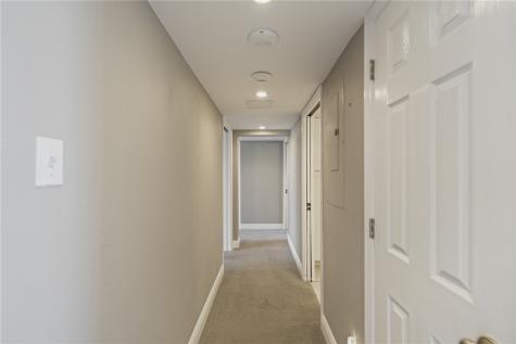 4242 Gulfbreeze Boulevard 201 Corpus Christi TX 78402