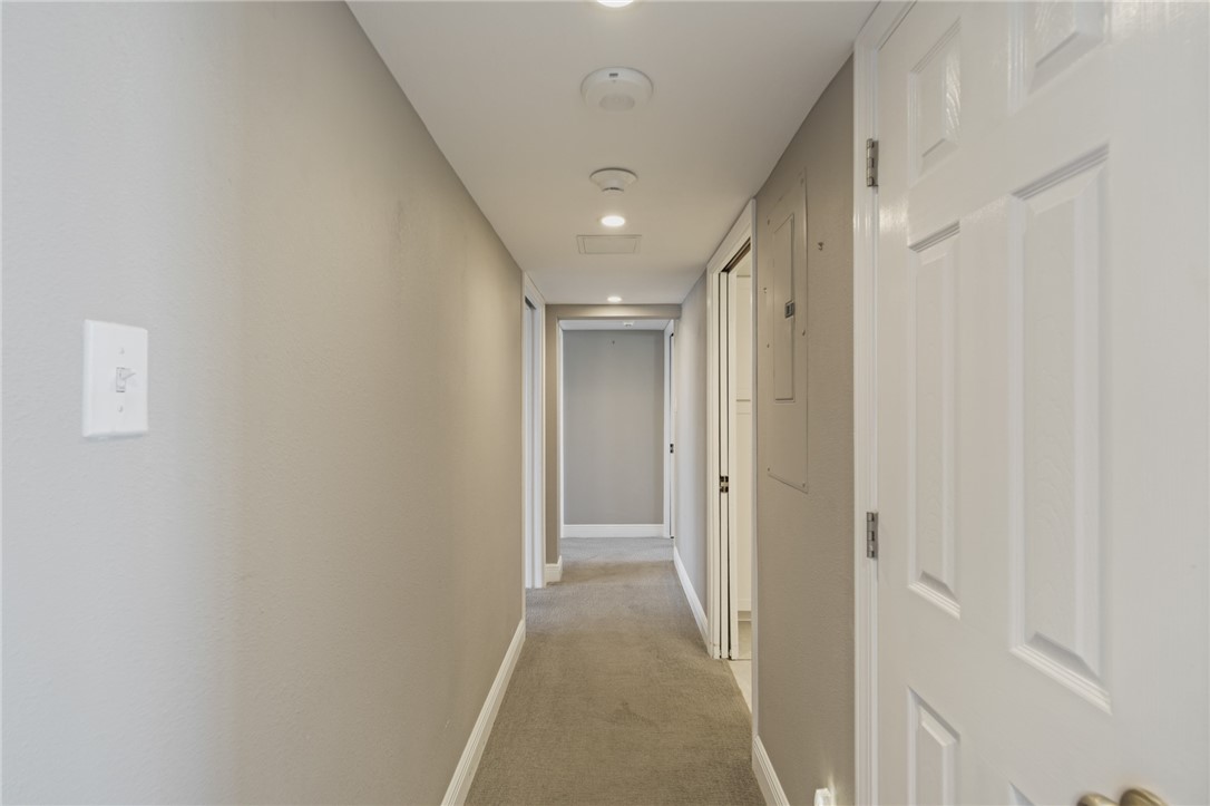 4242 Gulfbreeze Boulevard 201 Corpus Christi TX 78402