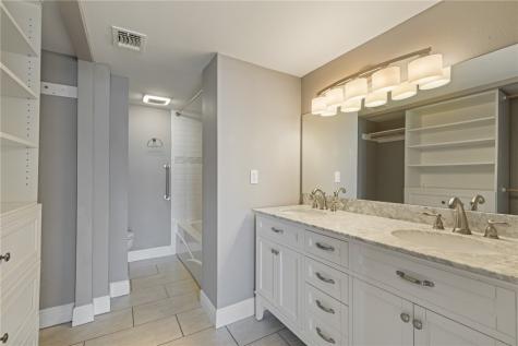 4242 Gulfbreeze Boulevard 201 Corpus Christi TX 78402