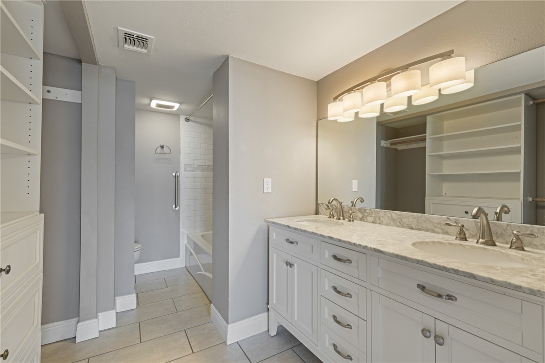 4242 Gulfbreeze Boulevard 201 Corpus Christi TX 78402