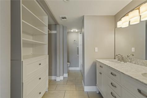4242 Gulfbreeze Boulevard 201 Corpus Christi TX 78402