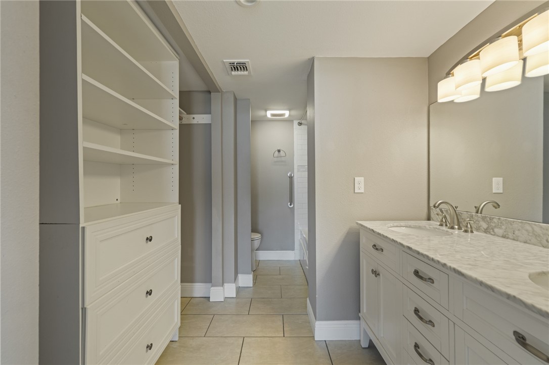 4242 Gulfbreeze Boulevard 201 Corpus Christi TX 78402