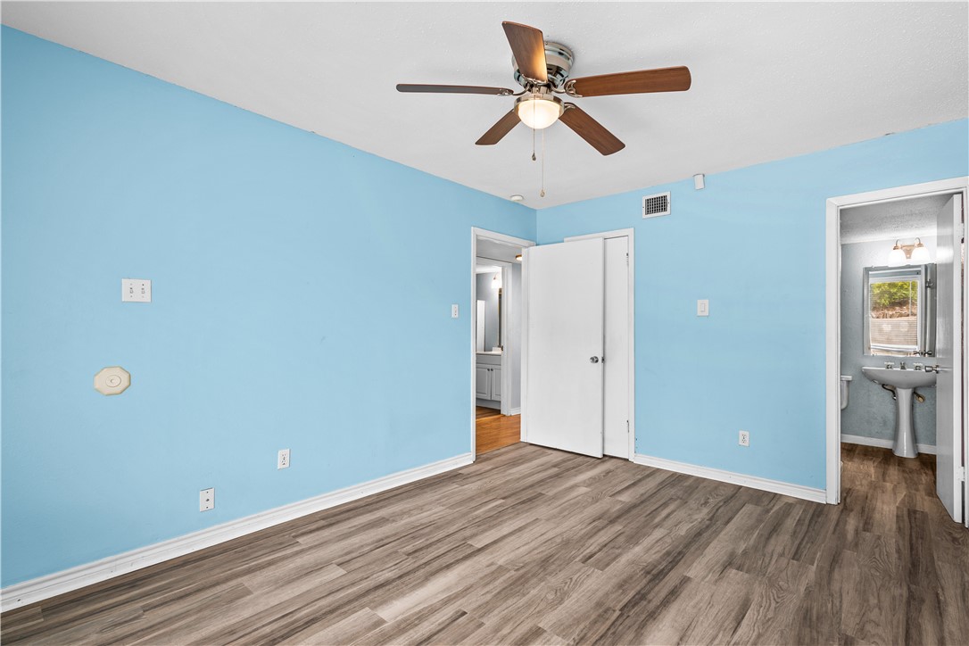 3402 Ocean Drive 33 Corpus Christi TX 78411
