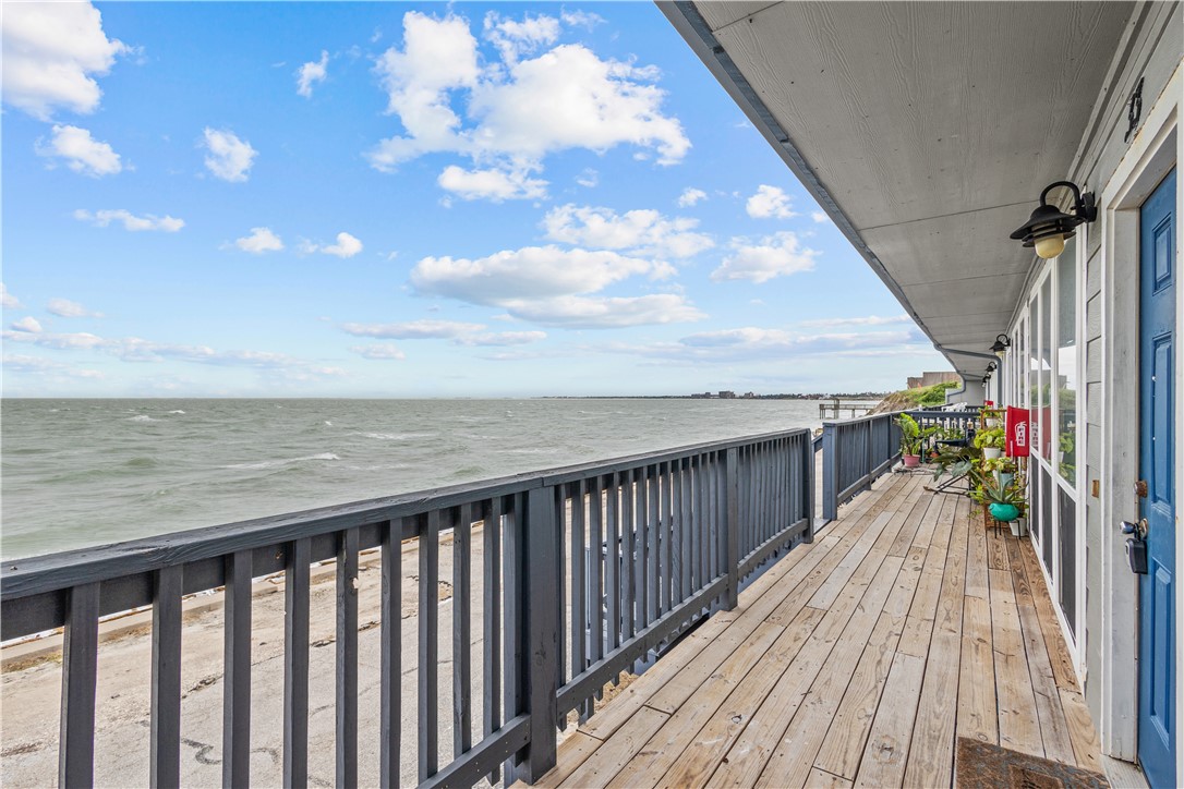 3402 Ocean Drive 33 Corpus Christi TX 78411