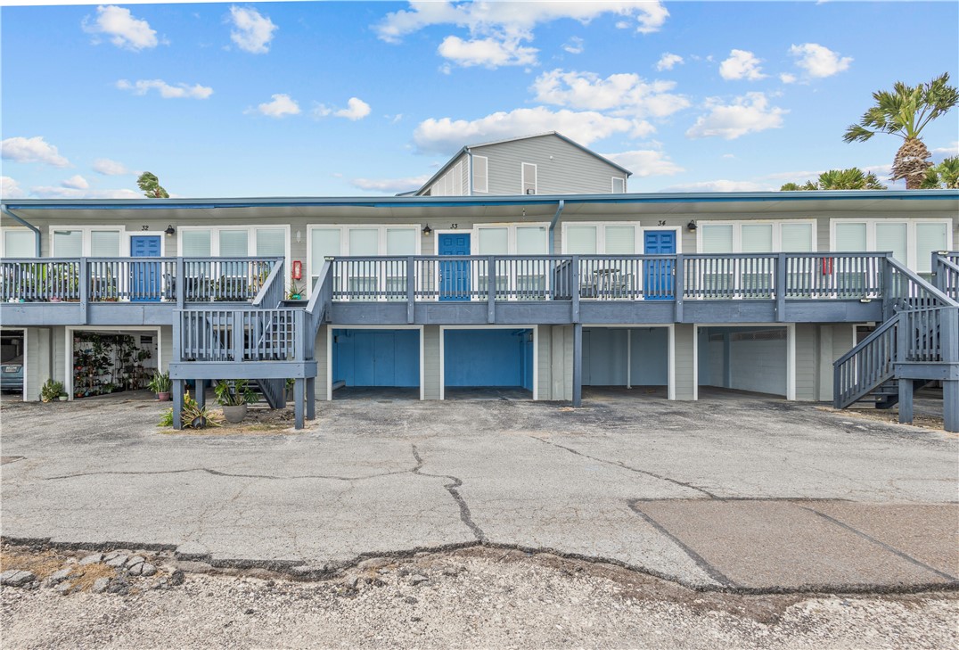 3402 Ocean Drive 33 Corpus Christi TX 78411