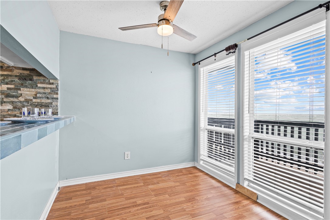 3402 Ocean Drive 33 Corpus Christi TX 78411