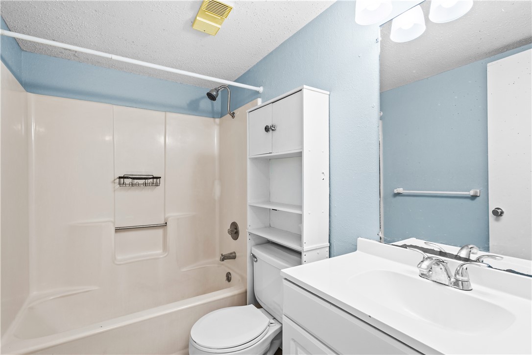 3402 Ocean Drive 33 Corpus Christi TX 78411