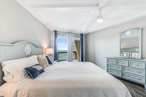 6745 Seacomber Drive 504 Port Aransas TX 78373