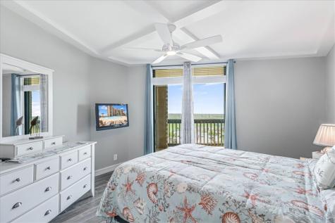 6745 Seacomber Drive 504 Port Aransas TX 78373