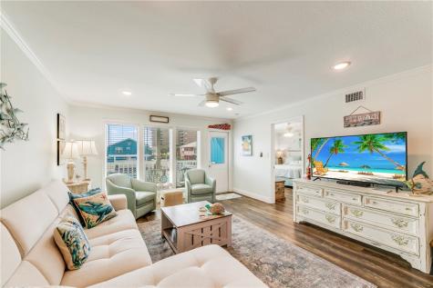 800 Access Road 1-a 305 Port Aransas TX 78373