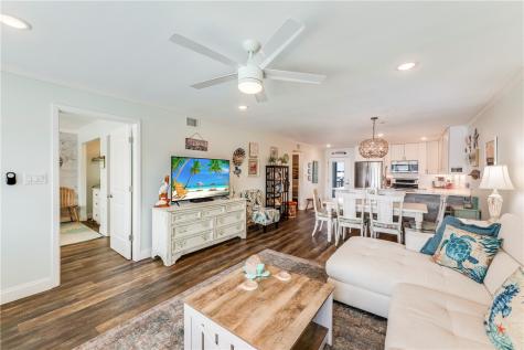 800 Access Road 1-a 305 Port Aransas TX 78373