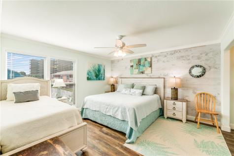 800 Access Road 1-a 305 Port Aransas TX 78373