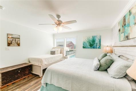 800 Access Road 1-a 305 Port Aransas TX 78373
