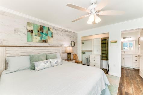 800 Access Road 1-a 305 Port Aransas TX 78373