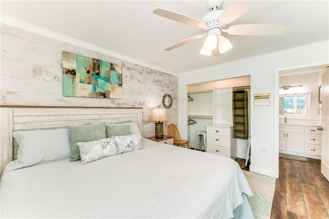 800 Access Road 1-a 305 Port Aransas TX 78373
