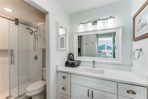 800 Access Road 1-a 305 Port Aransas TX 78373