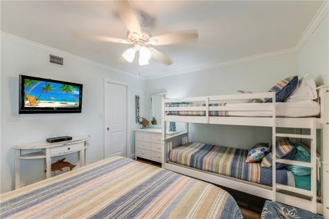 800 Access Road 1-a 305 Port Aransas TX 78373