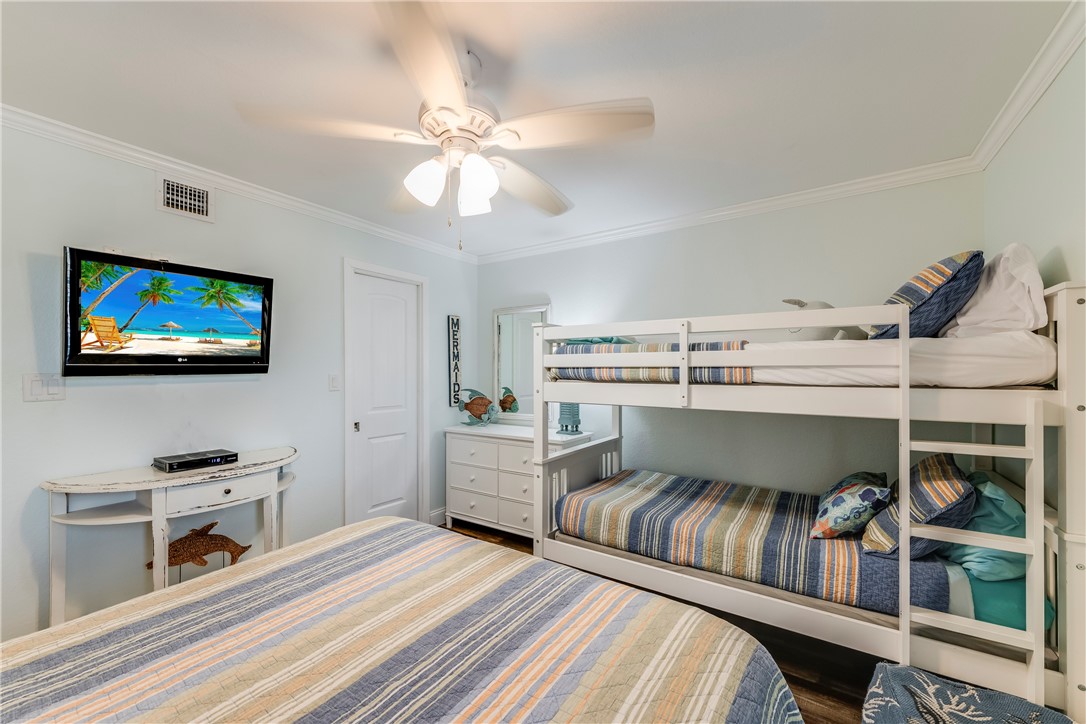 800 Access Road 1-a 305 Port Aransas TX 78373