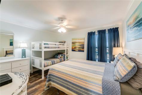 800 Access Road 1-a 305 Port Aransas TX 78373