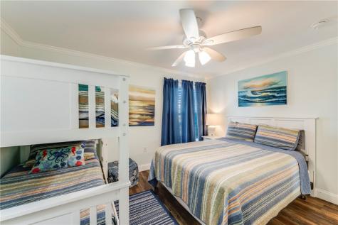 800 Access Road 1-a 305 Port Aransas TX 78373