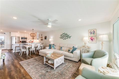 800 Access Road 1-a 305 Port Aransas TX 78373