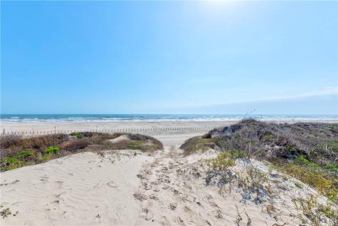 800 Access Road 1-a 305 Port Aransas TX 78373