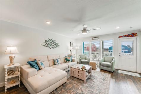800 Access Road 1-a 305 Port Aransas TX 78373