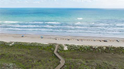 170 Social Circle 11 Port Aransas TX 78373