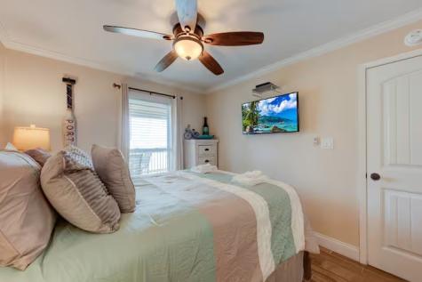 900 Station A13/14 Port Aransas TX 78373