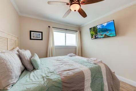 900 Station A13/14 Port Aransas TX 78373