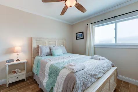 900 Station A13/14 Port Aransas TX 78373