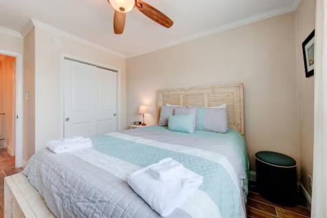 900 Station A13/14 Port Aransas TX 78373