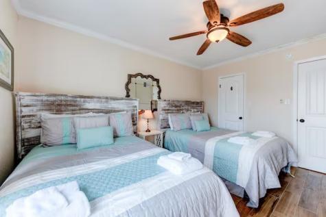 900 Station A13/14 Port Aransas TX 78373