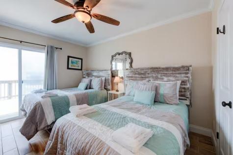 900 Station A13/14 Port Aransas TX 78373