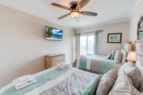 900 Station A13/14 Port Aransas TX 78373